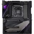 Материнская плата Gigabyte Z490 AORUS XTREME
