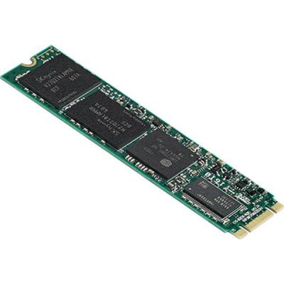 Накопитель SSD M.2 2280 256GB Plextor (PX-256S2G)