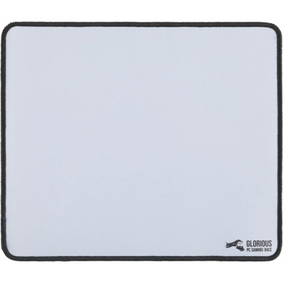 Коврик для мышки Glorious XL White (GW-XL)