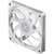 Кулер до корпусу JONSBO HF1215 White ARGB