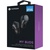 Наушники MakeFuture MyBuds TrueWireless Black (MEP-TW01BK)
