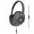 Наушники KOSS UR42i Black (UR42i K)