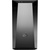 Корпус CoolerMaster MasterBoxLite 3.1 TG (MCW-L3S3-KGNN-00)