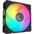 Кулер до корпусу ASUS TUF GAMING TR120 FAN ARGB BLACK (90DA0090-B09000)