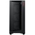 Корпус ADATA CRUISERST-BKCWW