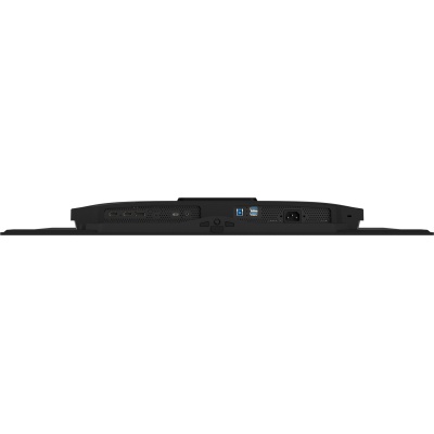 Монітор GIGABYTE MO32U Gaming Monitor