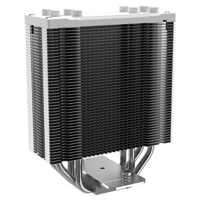 Кулер для процессора ID-Cooling SE-224-XT White