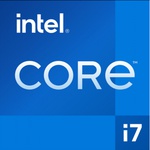 Процесор INTEL Core™ i7 12700KF (CM8071504553829)