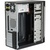 Корпус LogicPower 0100-500 USB 3.0