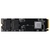 Накопитель SSD M.2 2280 512GB ADATA (AGAMMIXS50L-512G-C)