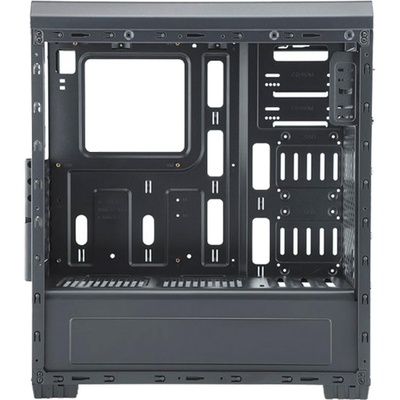 Корпус LogicPower 7777 USB3.0