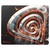 Коврик Natec Genesis M33 LAVA Gaming mousepad