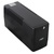 Источник бесперебойного питания FSP DP 850VA (DP850IEC)