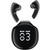 Навушники Acefast T9 Obsidian Black (6974316282570)
