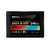 Накопитель SSD 2.5' 480GB Silicon Power (SP480GBSS3V55S25)