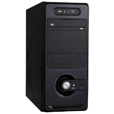 Корпус Frime 500B