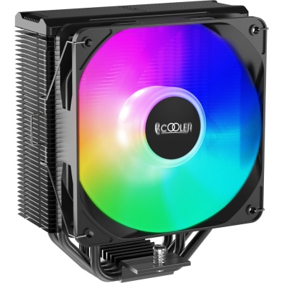 Кулер до процесора PcCooler PALADIN EX400S