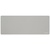 Килимок для мишки NZXT Mouse Mat XL Extended Grey (MM-XXLSP-GR)