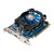 Видеокарта HIS Radeon HD 7730 1024Mb iCooler (H773F1G)