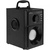 Акустична система Media-Tech Boombox BT 15W Black (MT3179)