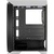 Корпус AeroCool Aero One Frost-GWTv1 (4710562752335)