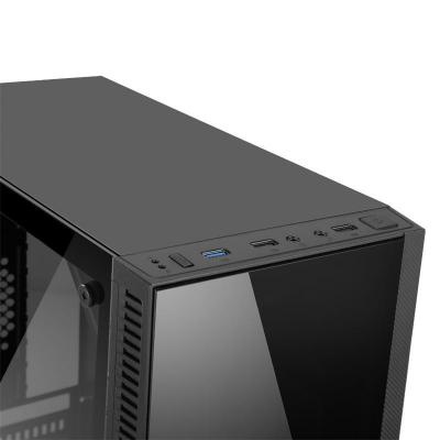 Сборка №265520