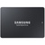 Накопитель SSD 2.5' 128GB Samsung (MZ7LN128HAHQ-00000)