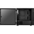 Корпус AeroCool Atomic-G-BK-v1