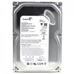 Жесткий диск 3.5'  250Gb Seagate (# ST3250310CS #)
