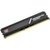 Модуль памяти для компьютера DDR4 16GB 2400 MHz Radeon R9 Gamer AMD (R9416G2400U2S-U)