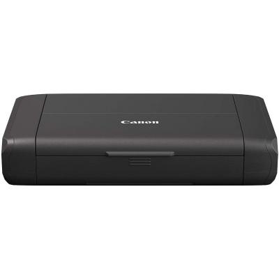 Струменевий принтер Canon PIXMA mobile TR150 c Wi-Fi (4167C007)