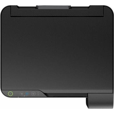 Многофункциональное устройство Epson L3110 (C11CG87405)