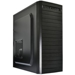 Корпус Frontier Darth Vader 400W (Darth Vader F37A-400-W)
