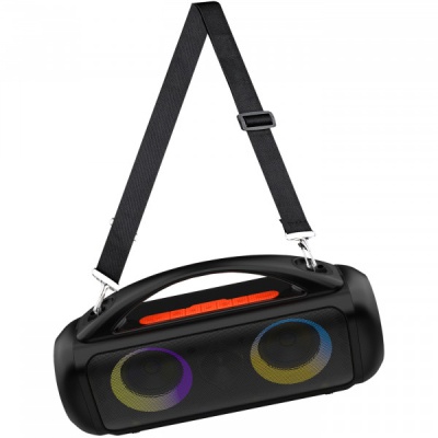 Акустична система Media-Tech Power Audio Pro (MT3184)