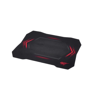 Килимок для мишки Havit HV-MP843 Black (HV-MP843)