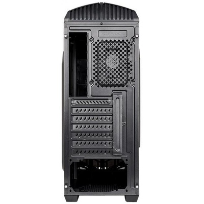 Корпус ThermalTake Versa N21 (CA-1D9-00M1WN-00)