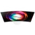 Монитор Samsung LC32H711QEIXCI