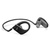 Наушники JBL Endurance Jump Black (JBLENDURJUMPBLK)