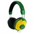 Наушники G-Cube GHV-170 Green (GHV-170 G)