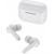 Наушники QCY T10 White