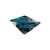 Коврик для мышки Xtrfy GP4 Large Street Blue (XG-GP4-L-BLUE)
