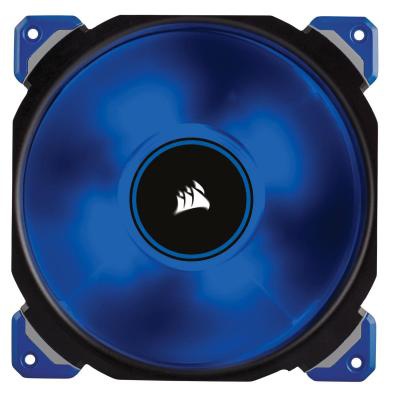 Кулер для корпуса Corsair ML140 Pro LED (CO-9050048-WW)