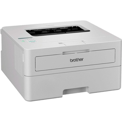 Лазерний принтер Brother HLB2180DWYJ1