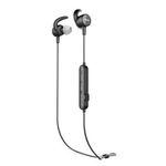 Наушники PHILIPS ActionFit TASN503BK Black (TASN503BK/00)