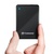 Накопитель SSD 1.8' 512GB Transcend (TS512GESD400K)
