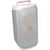Акустична система JBL PartyBox Club 120 White (JBLPBCLUB120SWEP)