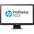 Монитор HP ProDisplay P223 (X7R61AA)