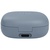 Навушники JBL Vibe 300 TWS Blue (JBLV300TWSBLUEU)