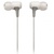 Наушники JBL E15 White (JBLE15WHT)