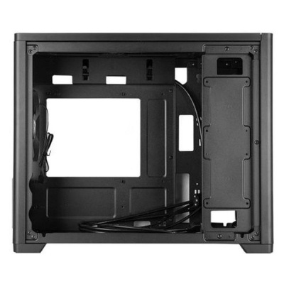 Корпус Chieftec BX-10B-OP